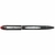 Roller ball Uni SX-210 jetstream 1mm - Uniball - comprar online