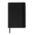 Cuaderno Talbot A6