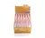 Boligrafo borrable Rainbow - Multipaper