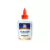 Silicona liquida Ezco x100ml
