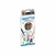 Lapices de colores Giotto stilnovo skin tones tonos de piel x12
