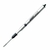 Repuesto Lamy de boligrafo - comprar online
