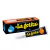 Pegamento La Gotita instantaneo x2 ml