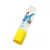 Adhesivo sintetico Voligoma x50ml