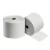 Rollo papel termico 5,7cm x 20 metros paquete x10 - Medoro