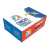 Chinche dorada Ezco x50 unidades
