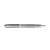 Roller Parker IM Rituals gris - 2203897