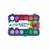 Acuarelas Giotto premium x24 colores + pincel - comprar online