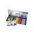 Lapices de colores Giotto supermina lata x50 piezas - comprar online