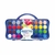 Acuarelas Giotto premium x36 colores + pincel - comprar online