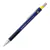 Portaminas Staedtler 775 0.3mm