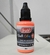 Tinta para marcador a la tiza Chalk Glass POP x30ml - Trabi