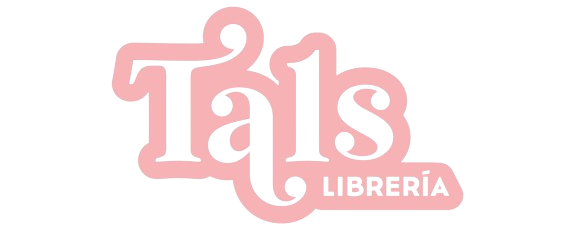 Tals Libreria