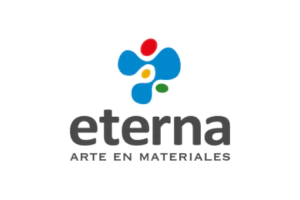 Marca 5 de Tals Libreria