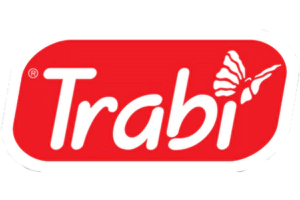 Marca 16 de Tals Libreria