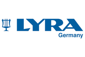 Marca 18 de Tals Libreria