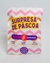 SACOLA SURPRESA (Combo Médio) - comprar online
