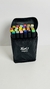 CANETA TOUCH 24 cores