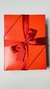 Love Goods - TONY PAPELARIA       