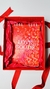 Love Goods - loja online