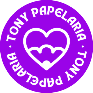TONY PAPELARIA       