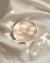 Vela Aromática Pearl - comprar online