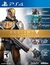DESTINY COLLECTION PS4 - DIGITAL