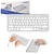 Teclado Bluetooth compacto BK3001