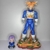 Dragon ball 2 en 1