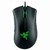 Mouse Gamer Razer