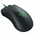 Mouse Gamer Razer - comprar online