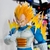 vegeta Dragon Ball en internet