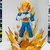 vegeta Dragon Ball - comprar online