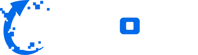 Game Over