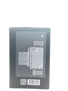 Canutillos Bio Glass DYMAX 1 kg. Material filtrante biológico. - tienda en línea
