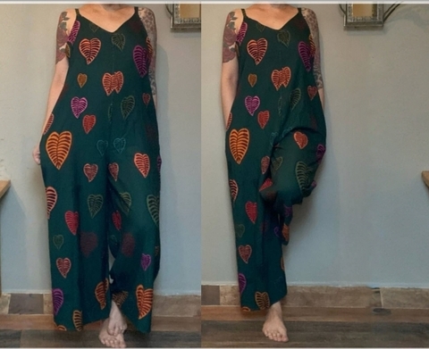 Banner da categoria MACACÕES 