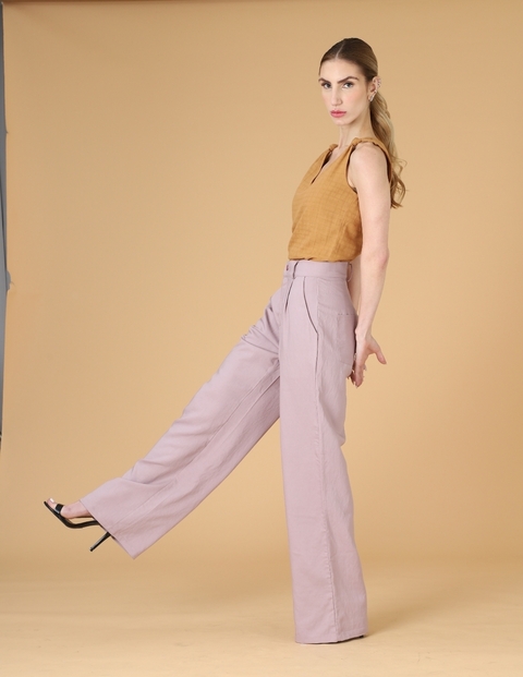 Banner da categoria CALÇAS 