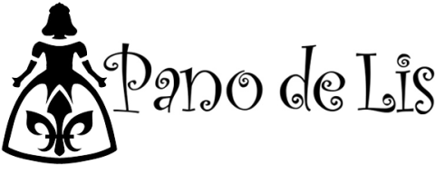 Pano de Lis
