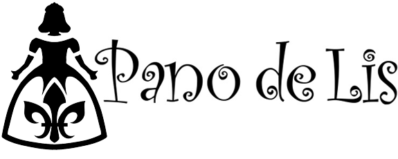 Pano de Lis