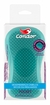 Escova Pocket de Mão - Condor - comprar online