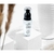 Primer Facial Efeito Lifting - PhálleBeauty - Maria Bonita Makeup