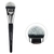 Pincel A32 profissional para base Macrilan – Linha Max - comprar online