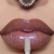 Lip Gloss Boca Rosa Beauty Diva Glossy Avril