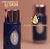 Base Líquida BT Skin - Bruna Tavares - comprar online