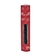 Gloss Incolor - Brilho Labial de Alta Fixação - Catharine Hill - comprar online