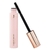 BT Big Lash Máscara de Cilios - Bruna Tavares - comprar online