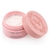 Hidratante Facial Beauty Cream - Bruna Tavares - comprar online
