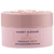 Hidratante Facial Beauty Cream - Bruna Tavares - Maria Bonita Makeup