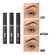 Gel de Sobrancelha Full Brow