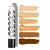 Corretivo Stick Cover - Fran Ehlke - comprar online